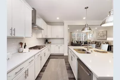 3049 Ocean Sunrise Drive, Wake Forest, NC 27587 - Photo 7