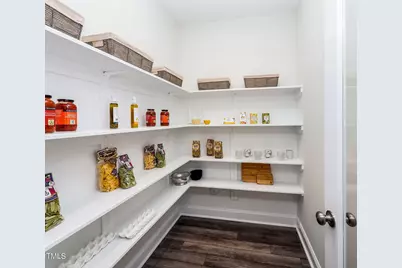 3049 Ocean Sunrise Drive, Wake Forest, NC 27587 - Photo 17