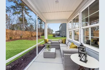 3049 Ocean Sunrise Drive, Wake Forest, NC 27587 - Photo 31
