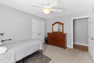 224 Kensington Ct, Clayton, NC 27527 - Photo 39