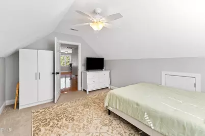 224 Kensington Court, Clayton, NC 27527 - Photo 45