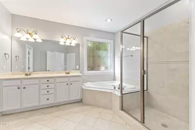224 Kensington Court, Clayton, NC 27527 - Photo 27