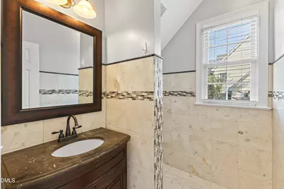 224 Kensington Court, Clayton, NC 27527 - Photo 11