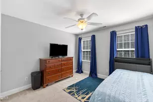 224 Kensington Ct, Clayton, NC 27527 - Photo 33