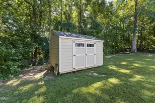 224 Kensington Ct, Clayton, NC 27527 - Photo 49