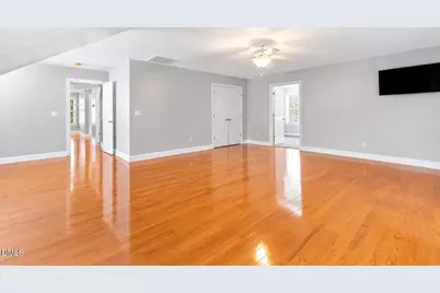 224 Kensington Court, Clayton, NC 27527 - Photo 43