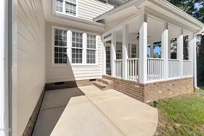 224 Kensington Court, Clayton, NC 27527 - Photo 51