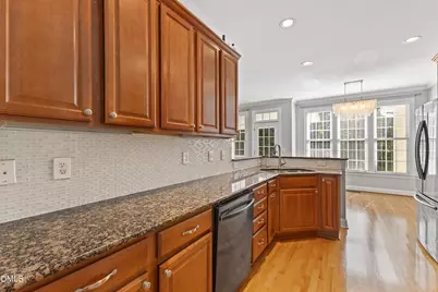 224 Kensington Court, Clayton, NC 27527 - Photo 19