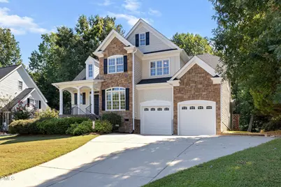224 Kensington Court, Clayton, NC 27527 - Photo 3