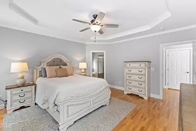 224 Kensington Court, Clayton, NC 27527 - Photo 25