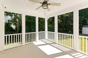 224 Kensington Ct, Clayton, NC 27527 - Photo 51