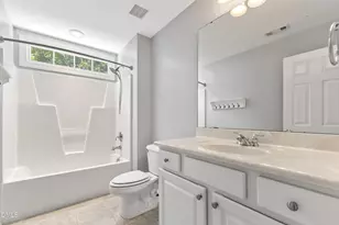 224 Kensington Ct, Clayton, NC 27527 - Photo 35