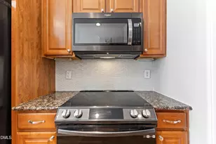 224 Kensington Ct, Clayton, NC 27527 - Photo 17
