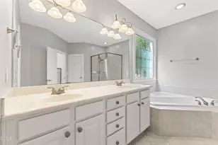 224 Kensington Ct, Clayton, NC 27527 - Photo 29