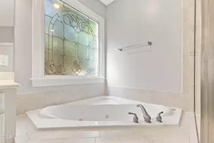 224 Kensington Ct, Clayton, NC 27527 - Photo 27