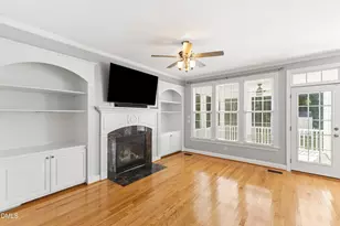 224 Kensington Ct, Clayton, NC 27527 - Photo 11