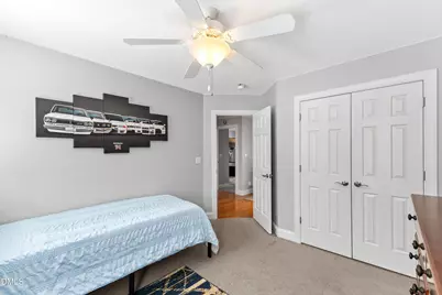 224 Kensington Court, Clayton, NC 27527 - Photo 35