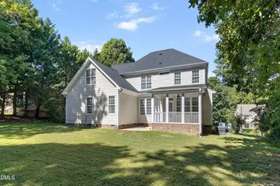224 Kensington Court, Clayton, NC 27527 - Photo 49