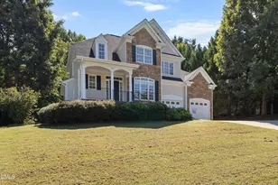 224 Kensington Ct, Clayton, NC 27527 - Photo 3