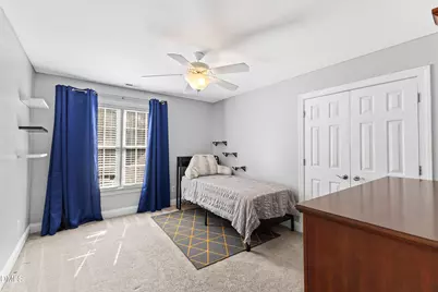 224 Kensington Court, Clayton, NC 27527 - Photo 39