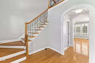 224 Kensington Ct, Clayton, NC 27527 - Photo 9