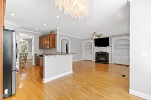 224 Kensington Ct, Clayton, NC 27527 - Photo 15