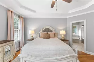 224 Kensington Ct, Clayton, NC 27527 - Photo 25