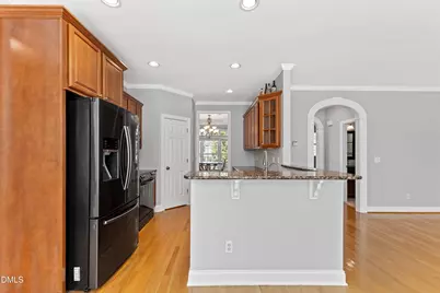 224 Kensington Court, Clayton, NC 27527 - Photo 17