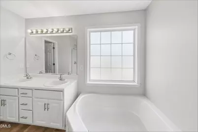 1029 Blue River Farm Drive, Raleigh, NC 27603 - Photo 11