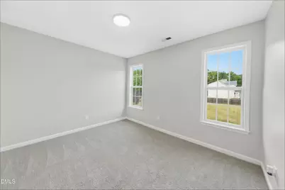 1029 Blue River Farm Drive, Raleigh, NC 27603 - Photo 9