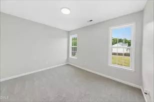1029 Blue River Farm Dr, Raleigh, NC 27603 - Photo 9