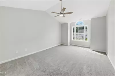 1029 Blue River Farm Drive, Raleigh, NC 27603 - Photo 7