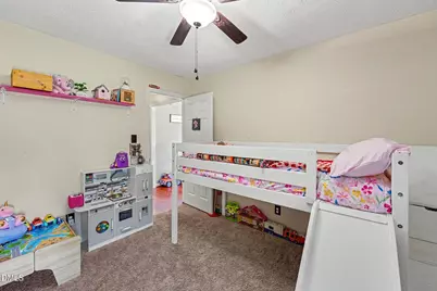 210 Spruce Pine Drive, Raeford, NC 28376 - Photo 13