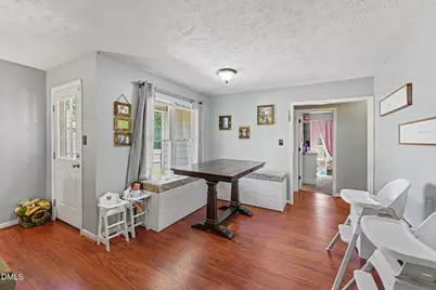 210 Spruce Pine Drive, Raeford, NC 28376 - Photo 3