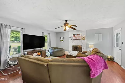 210 Spruce Pine Drive, Raeford, NC 28376 - Photo 19