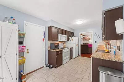210 Spruce Pine Drive, Raeford, NC 28376 - Photo 21