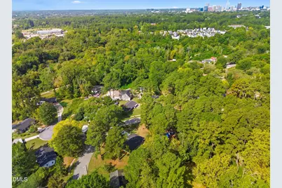 821 Grantland Drive, Raleigh, NC 27610 - Photo 23