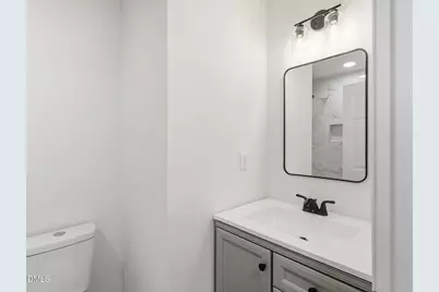 821 Grantland Drive, Raleigh, NC 27610 - Photo 19