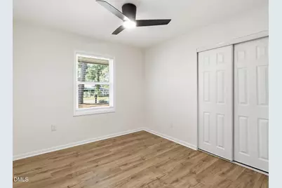 821 Grantland Drive, Raleigh, NC 27610 - Photo 17