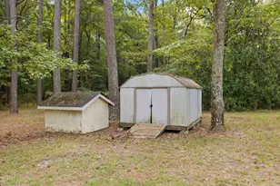 112 Day Ln, Selma, NC 27576 - Photo 59