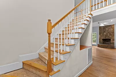 112 Day Lane, Selma, NC 27576 - Photo 7