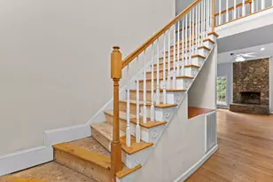 112 Day Ln, Selma, NC 27576 - Photo 7