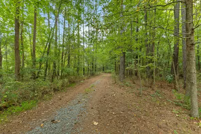 112 Day Lane, Selma, NC 27576 - Photo 61
