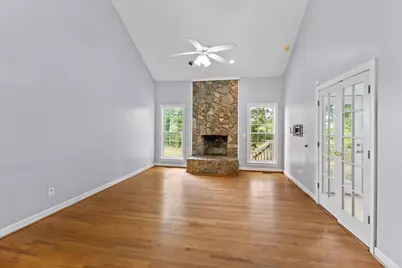 112 Day Lane, Selma, NC 27576 - Photo 13