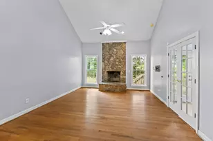 112 Day Ln, Selma, NC 27576 - Photo 13