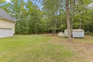 112 Day Ln, Selma, NC 27576 - Photo 49