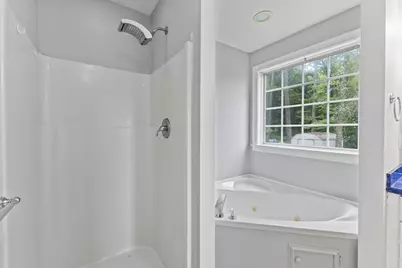 112 Day Lane, Selma, NC 27576 - Photo 35