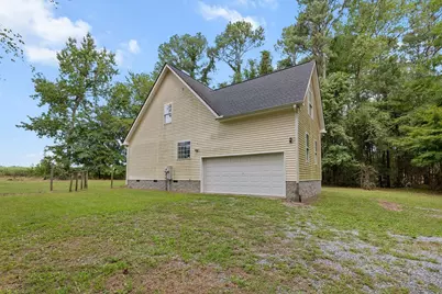 112 Day Lane, Selma, NC 27576 - Photo 47