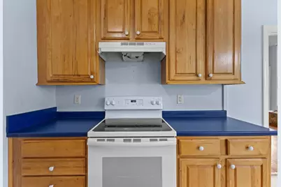 112 Day Lane, Selma, NC 27576 - Photo 25