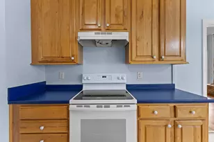 112 Day Ln, Selma, NC 27576 - Photo 25